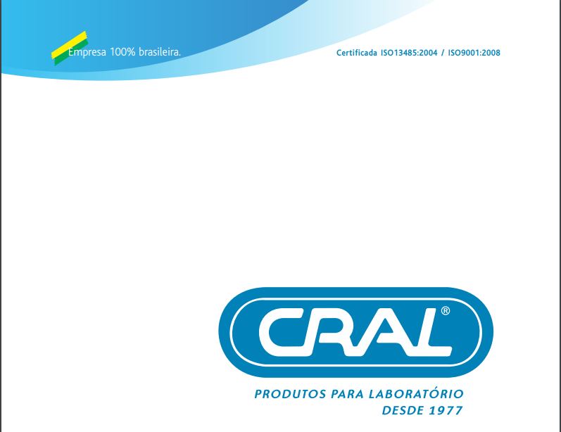 CRAL
