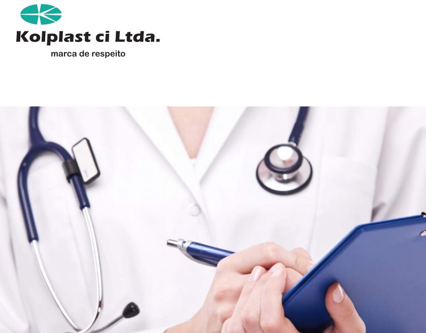 Kolplast